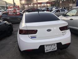 کیا سیراتۆ
